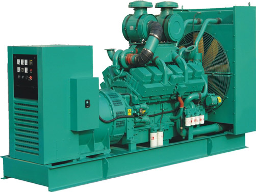 ����˹1500kw���Ͱl(f��)늙C�M