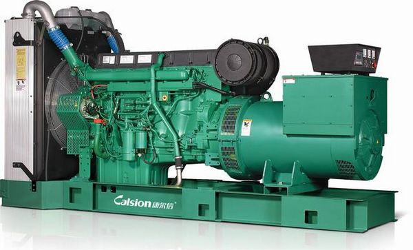 �֠���350kw