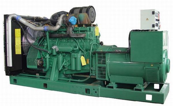 �֠���400kw