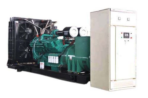 �ؑc����˹1200kw
